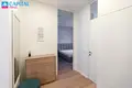 Квартира 2 комнаты 56 м² Каунас, Литва