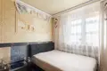Wohnung 3 zimmer 70 m² Warschau, Polen