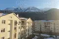 Apartamento 3 habitaciones 85 m² Resort Town of Sochi municipal formation, Rusia