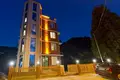 Hotel 1 850 m² Adlia, Georgien