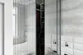 Mieszkanie 4 pokoi 120 m² Kopishche, Białoruś