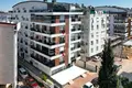 3 room apartment 60 m² Muratpasa, Turkey