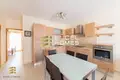 2 bedroom apartment  in Sliema, Malta