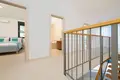 4-Schlafzimmer-Villa 200 m² Makarska, Kroatien