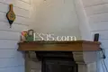 2 bedroom house 90 m² Zabljak, Montenegro