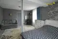 Дом 100 м² Пережирский сельский Совет, Беларусь