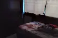 Casa 9 habitaciones 406 m² Ciudad de México, México