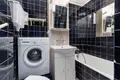 Квартира 2 комнаты 39 м² Варшава, Польша