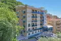 Apartamento 5 habitaciones 110 m² Przno, Montenegro