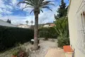 Wohnung 4 Schlafzimmer 198 m² Calp, Spanien