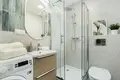 Studio 1 zimmer 19 m² in Warschau, Polen