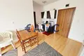 Wohnung 2 zimmer 57 m² Tankovo, Bulgarien