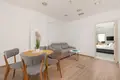 1 bedroom apartment 88 m² Budva, Montenegro