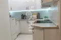 Apartment 38 m² Nizhny Novgorod, Russia