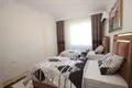 Квартира 2 спальни 115 м² Средиземноморский регион, Турция