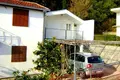 6 bedroom house 230 m² Susanj, Montenegro