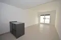 Appartement 2 chambres 84 m² Estepona, Espagne