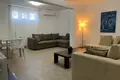 Chalet 239 m² Municipality of Saronikos, Grèce