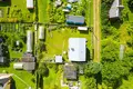 Haus 4 zimmer 137 m² Dalbe, Lettland