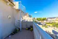 Maison 4 chambres 246 m² Orihuela, Espagne