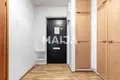 Apartamento 3 habitaciones 66 m² Hamina, Finlandia