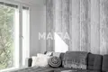 Квартира 4 комнаты 96 м² Jyvaskyla sub region, Финляндия