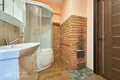 House 117 m² Apcak, Belarus