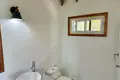 Casa 2 habitaciones 110 m² Utila, Honduras