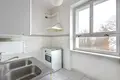 Apartamento 2 habitaciones 57 m² Varsovia, Polonia