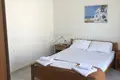 Hotel 600 m² en Grecia, Grecia