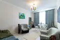 2 room apartment 52 m² Minsk, Belarus