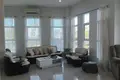 Propiedad comercial 270 m² en Rawai, Tailandia