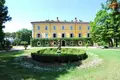 House 22 bedrooms 2 500 m² Perugia, Italy