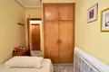 6 bedroom house  Torrevieja, Spain