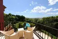 Haus 6 Zimmer 1 229 m² Marbella, Spanien