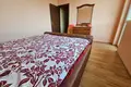 Appartement 2 chambres 116 m² Pomorié, Bulgarie
