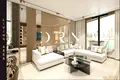 Apartamento 1 habitación 747 m² Dubái, Emiratos Árabes Unidos