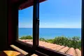 Casa 3 habitaciones 399 m² Calabash Bight, Honduras