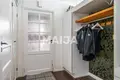 4 bedroom house 118 m² Tyry, Finland