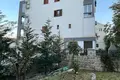 1 bedroom apartment 42 m² in Budva, Montenegro