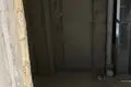 Studio apartment 1 bedroom 30 m² Batumi, Georgia
