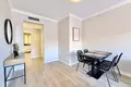 Apartamento 2 habitaciones 95 m² Benahavis, Španjolska