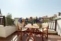 2 bedroom apartment 70 m² Aheloy, Bulgaria