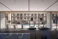 Wohnung 1 zimmer 709 m² Dubai, Vereinigte Arabische Emirate