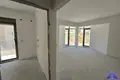 Appartement 1 chambre 48 m² Boreti, Monténégro