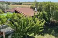 5 bedroom house 320 m² Thermaikos Municipality, Greece