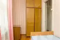 Casa 68 m² Viliejka, Belarús