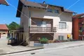 4 room house 220 m² Grad Sveti Ivan Zelina, Croatia