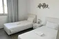 2 bedroom apartment 116 m² Paphos Municipality, Cyprus