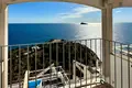 Duplex 2 bedrooms  Benidorm, Spain